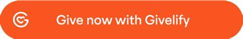 Givelify